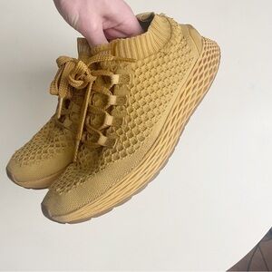 NoBull Well Worn Athletic Sneaker Men’s Size 9